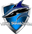 Vega Squadron