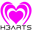 H3ARTS