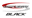 compLexity.Black