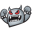 Taipei Berserkers