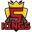 Five Kings