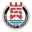 Eintracht Spandau