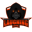 Laughing Coffins