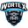 Wortex Gaming