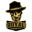 Royal Bandits