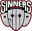 SINNERS Esports