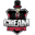 Cream Real Betis