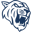 Dark Passage Academy