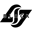 CLG Black