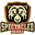 Spectacled Bears