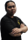 9Gaming Esports