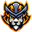 Senshi eSports