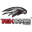 Iron Hawks e-Sports