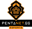 Pentanet.GG