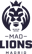 MAD Lions Madrid