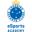 Cruzeiro Academy