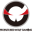 People's Red Wolf Gaming