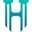 Heracles Gaming
