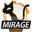 MiraGe Gaming