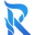 ReluminateGG