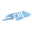 Team EYA