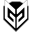 Gifted Gaming
