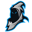Forsaken