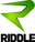 Riddle Esports
