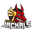 Big Gods Jackals