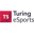 Turing eSports