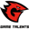 Game Talents