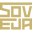 SOVEJA