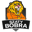 Szaty Bobra
