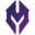Monolith Gaming