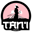Tan'i eSports CZ