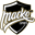 Macko Esports