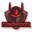 CONQUEROR Gaming