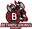 Bethany Lutheran College