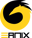 Eanix