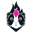 Guinea Pink