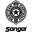 Partizan Sangal
