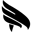 FALKN