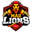MAD Lions E.C.