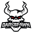 DarkSpawn Gaming