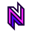 Nativz
