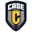 Case Esports