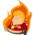 Fireball
