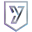 AYM Esports