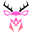 Deer Gaming