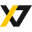 X7 Esports